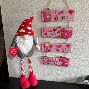 Meet your Posher, Clarissa